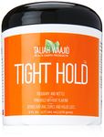 Taliah Waajid Black Earth Enhancing Lock It Up 170 g Tight Hold