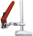 Bessey BS3N Bessey Machine Speed Clamp