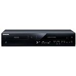 Samsung DVD-VR375/DVD-VR375A Tunerl