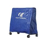 Cornilleau Tabl tennis Table cover SPORT (Blue)