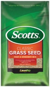 Scotts 172