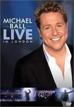 Michael Ball [DVD] [Import]