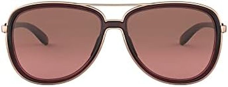 Oakley Wom