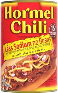 HORMEL Chi