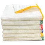 Dish Washing Cloths