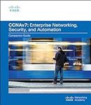 Enterprise Networking, Security, an