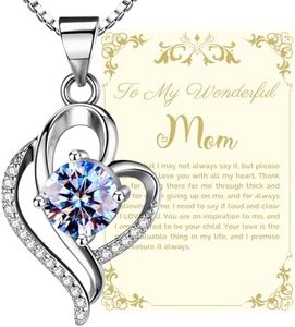 Gifts for 