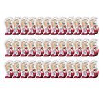 KISS i Envy Eyelash Adhesive Super Strong Hold Clear KPEG06 (36 PACK)