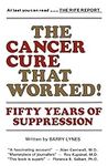 The Cancer Cure That Worked!: Fifty