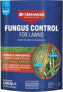 BioAdvance