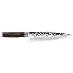 Shun Premier Chef's Knife, 8-Inch