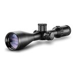 Hawke Sidewinder 30 FFP 6-24x56 Riflescope - FFP Half Mil