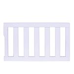 Dream On Me Universal Convertible Crib Toddler Guard Rail