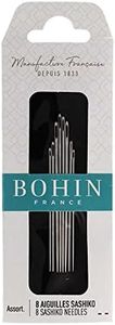 Bohin Asso