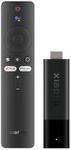 Xiaomi Mi Tv Stick 4k (2nd Gen)