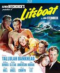 Lifeboat [Blu-ray]