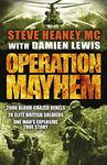 Operation Mayhem