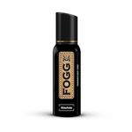 FOGG Fantastic Absolute No Gas Deodorant For Men, Long Lasting Perfume Body Spray, 150 Ml, Pack of 1