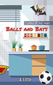 Balls and 