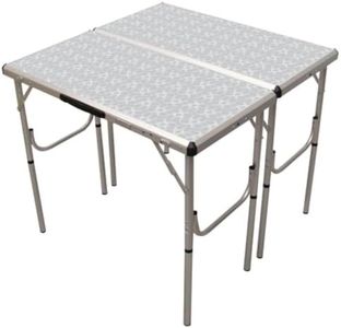 Coleman 4-