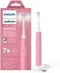 Philips Sonicare 4100 Rechargeable 