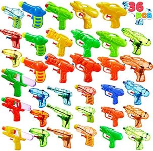 Sloosh 36 