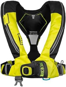 Spinlock D
