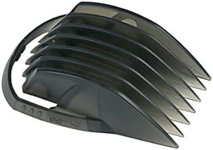 BABYLISS Conair 35807092 Cutting Guide 21-36 mm