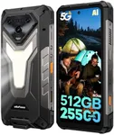 Ulefone Armor 34 5G Rugged Phone Un