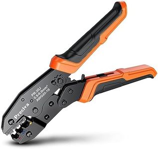 Ratchet Cr
