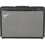 Fender 233-0406-900 Champion 100 Electric Guitar Combo