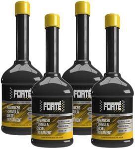 Forte Adva