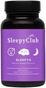 Sleepys Na