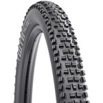 WTB Trail Boss 2.25 Comp Tire, 29-Inch, Black