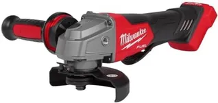 Milwaukee 2880-20 M18 FUEL Brushles