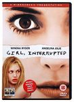 Girl, Interrupted [DVD] [2000]