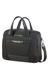 Samsonite Men's Pro-DLX 5 Nylon Travel Accessories Messenger Bag