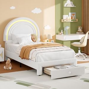 GarveeHome