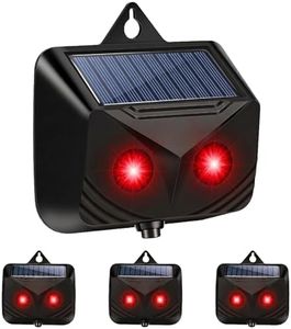 2026 Solar