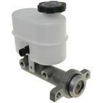 ACDelco 18M2440 Professional Durastop Brake Master Cylinder Assembly