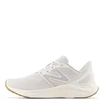 New Balance Women's Fresh Foam Aris