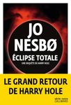 Éclipse totale (French Edition)