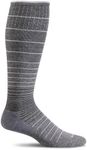 Sockwell Women's Circulator Moderat