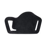 Bianchi 101 Foldaway Holster Black Size 16 Right Hand