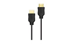 Philips HDMI CABLE 3M 4K 60Hz UHD 18Gbps