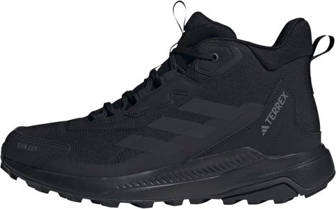adidas Terrex Anylander Hiking Shoes – Lightweight Outdoor Footwear