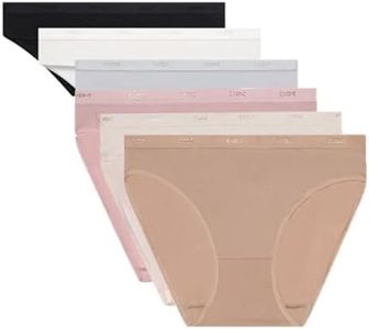 DIM Culott