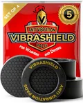 Anti Vibration Pads for Washing Mac