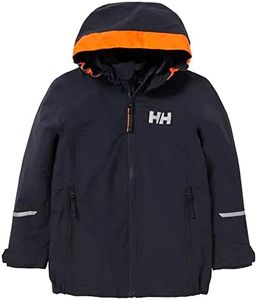 Helly-Hans