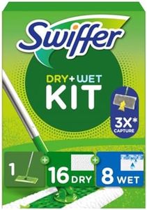 Swiffer Bo